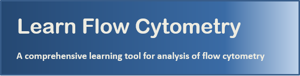 Learn Flow Cytometry banner